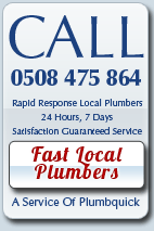 Call Ellerslie